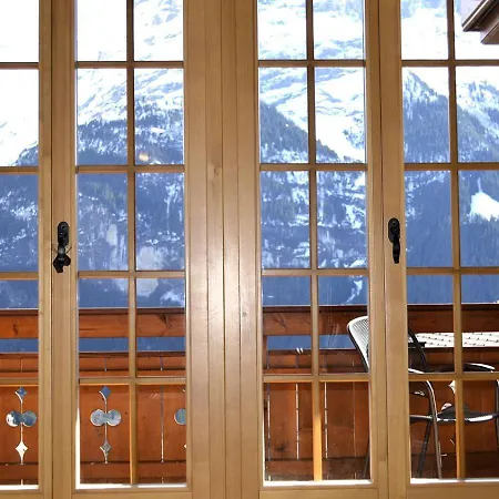 3br Duplex In Chalet Snowflake