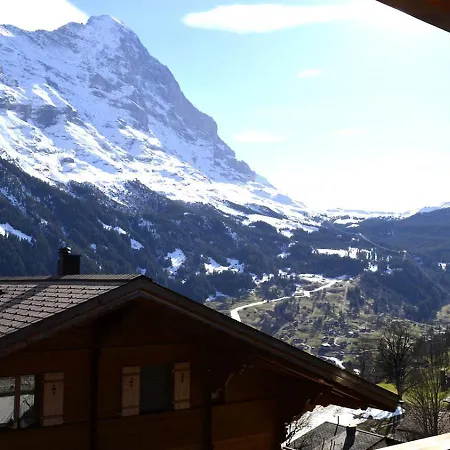 Apartment 3br Duplex In Chalet Snowflake *