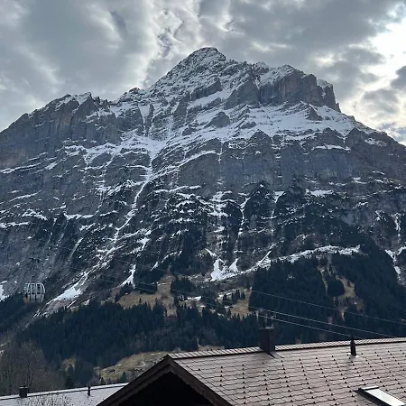 3br Duplex In Chalet Snowflake *