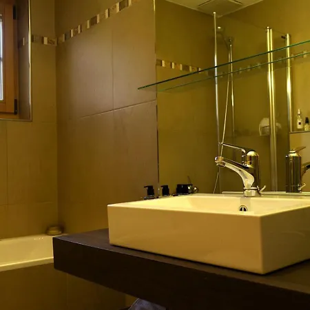 3br Duplex In Chalet Snowflake * Grindelwald